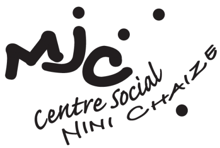 MJC CentreSocial VF