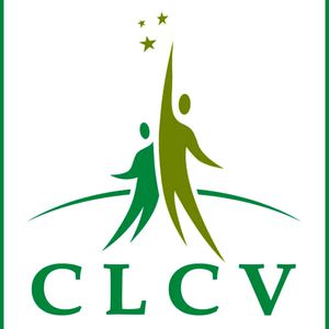 logo CLCV