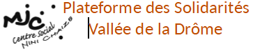 logo plateforme