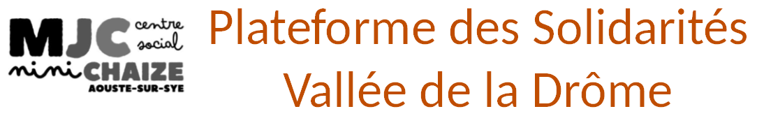 logo plateforme2