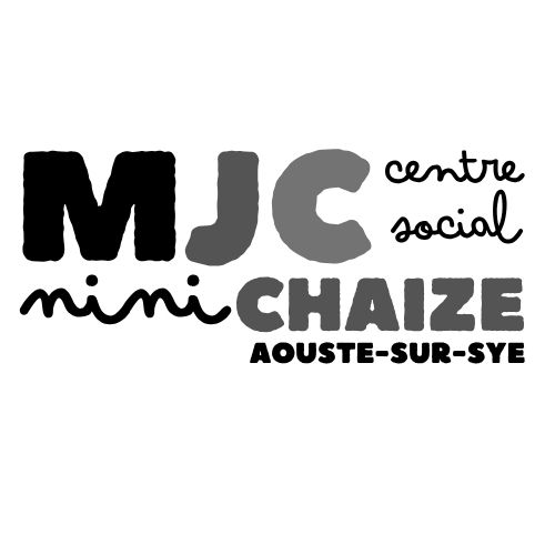 MJC CS NB