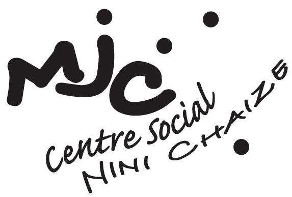 MJC CentreSocial VF