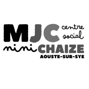 MJC CS NB
