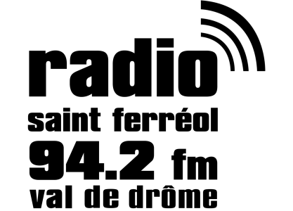 Picture 1741187819